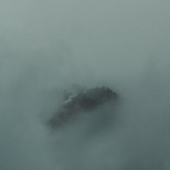 Dream