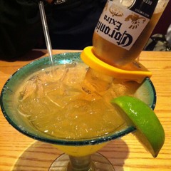 Do Not Disturb remix