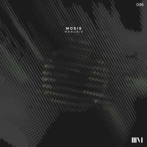 [ILM046] Hanubis | Mosis
