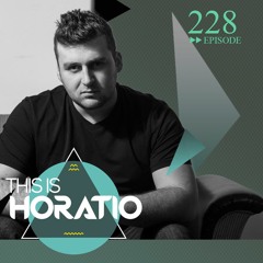 THIS IS HORATIO 228