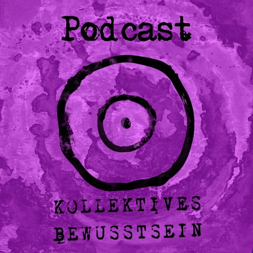 Podcasts