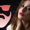 How To Never Miss Another Angry MGTOW Video Ever Again - YouTube Notification Bell Explained
