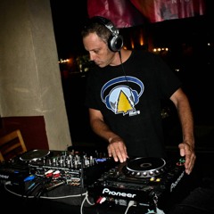 Jay Lovell [Live From Revival On Subliminal Radio]