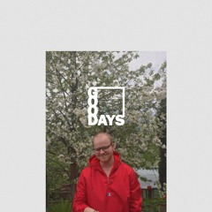 GOODDAYS MIX #2: CatchUp