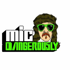 I Don't Wanna Live Forever by: ZAYN and Taylor Swift  performed by: Mic Dangerously