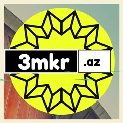 3mkr.az