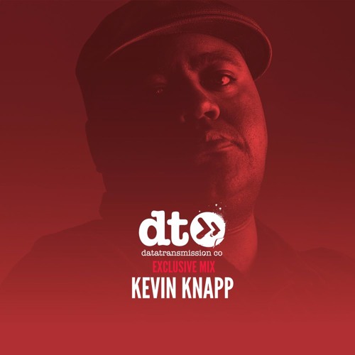 Mix of the Day: Kevin Knapp