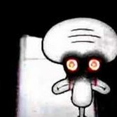 DANNY ROACH x YUNG BEANS x HERBALIST PACK - WANNA SMOKE (Prod. Uncut Trickster)