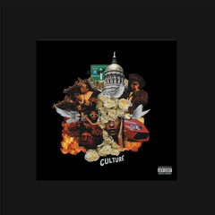 CULTURE ALBUM MIX MEGA SNIPPET(MIGOS) DJ STREETBLAZE COMPILATION -