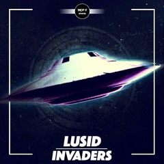 Gassness (mainly dnb)