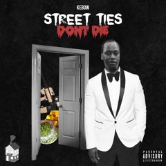 Going In Freestyle Prod. By Kendric Newburn