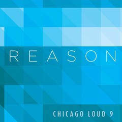 Reason