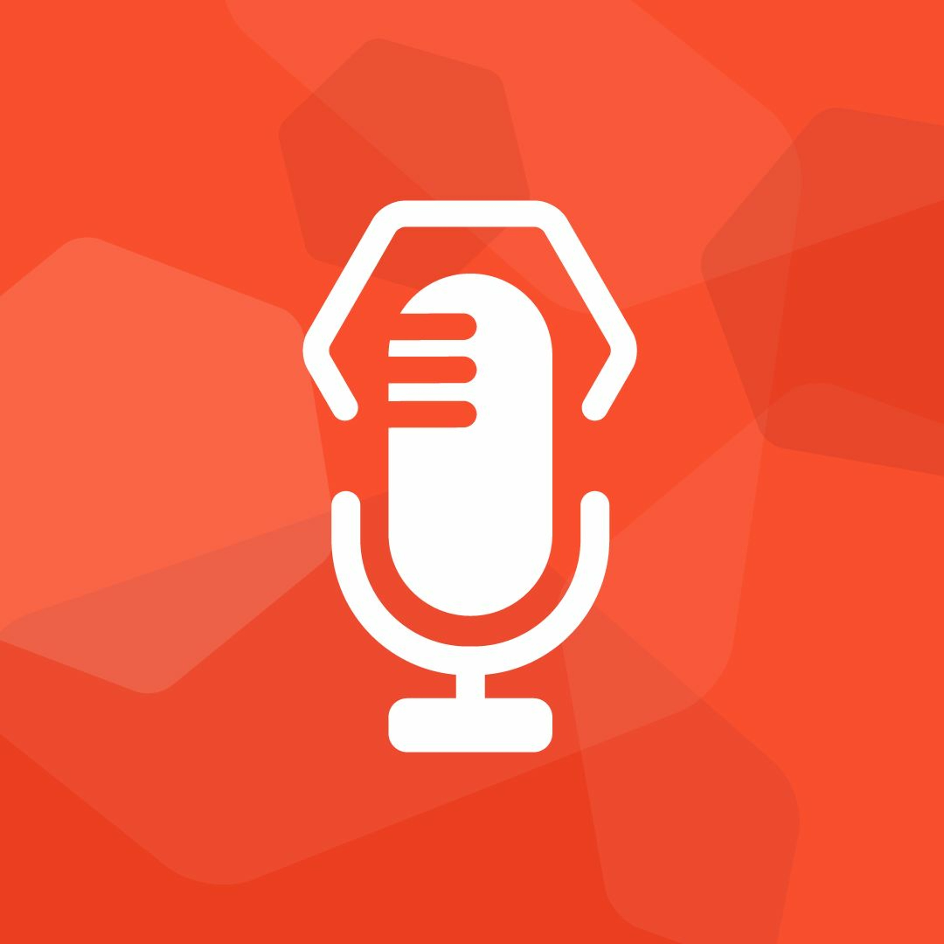 Filament Games Podcast