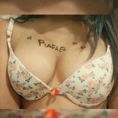 MC Lan e MC Fioti - É Pente Pente  (Fioti NVI e Lan RW) Lançamento 2017.mp3