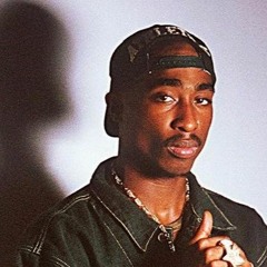 2pac - Unbroken (Ridahmuzic Remix)