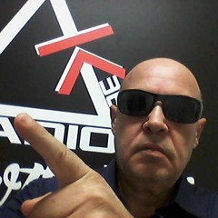 MAKE MOVE -  BALDO DJ