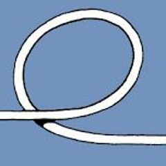 Loopdie Loop (Prod. notleK)