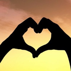 欲爱 - The Love 7 Donnie Klang - Ruby Slippers