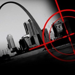 St Louis Blues - Rello RunnidUp & $lap Dollaz