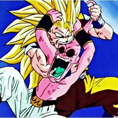 VasticBass / / GokuSaves / / SET