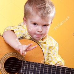 Youth in Revolt (We Will Not Be Kept Down)