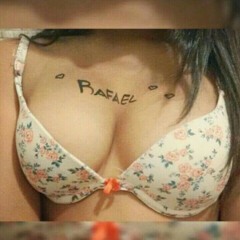 MC Don Juan e MC Hariel - Lei do Retorno (DJ Yuri Martins).mp3