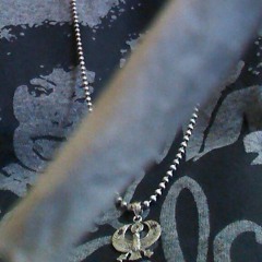 SHIPWRECK POET LOUNGE AKA PETEY MOSBERG FT. HAGFISH M@LICIOUS