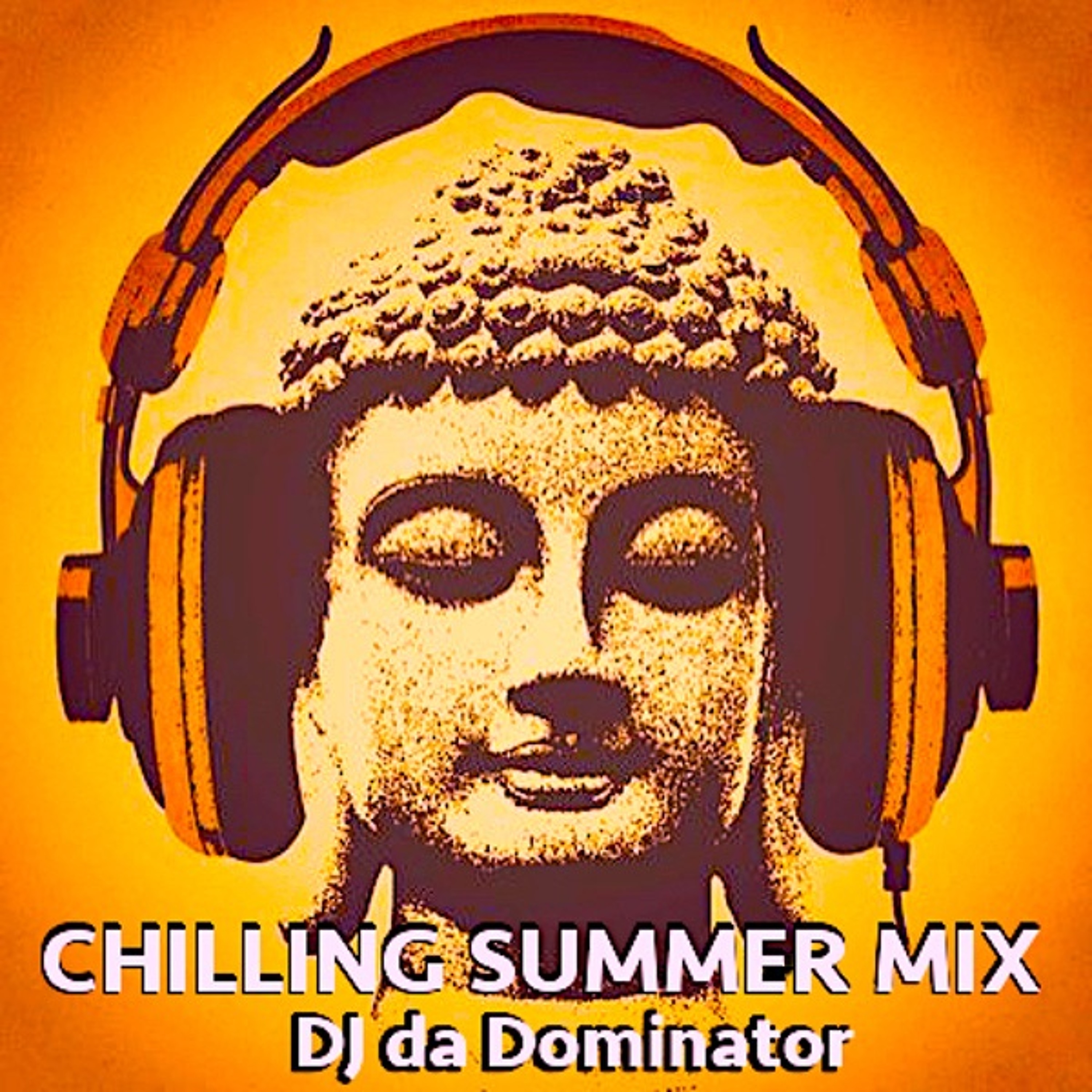 DJ da Dominator