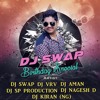 Ala Baburao - Dj Swap & DJ VRV Remix