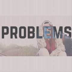 Snow Tha Product - Problems