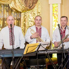 Три Дороги - Полька Інст 4