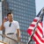 Artwork for The Wolf Of Wall Street Power Hour