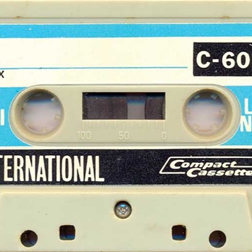 EMX // B3DR00M Cut #10 - Dream Procedure