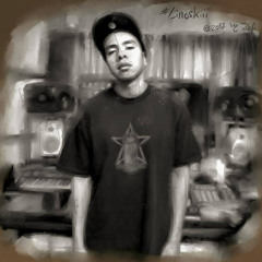 Linoskiii- Flores (prod. Rythmatical)