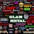 Artwork for 80's Glam Metal Tribute