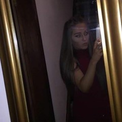 sketty bums get wild