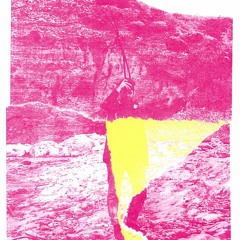 May 2017 Mix by Glochids