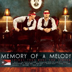 Memory of a Melody - Skin Deep
