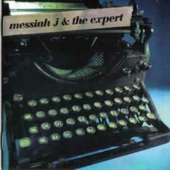 State Mix #5  - The Expert (MJEX)