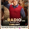 Radio Tubeligjt Kamaal Khan Mp3
