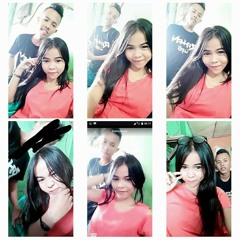 The Last SongForyouu My WIFE ♥♥♥ _ [ Anissa Maharani Zambak ] ♥♥♥