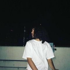 Cashed (Prod. DeadAlive)