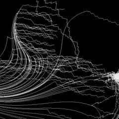 Young And Sweet Only Seventeen