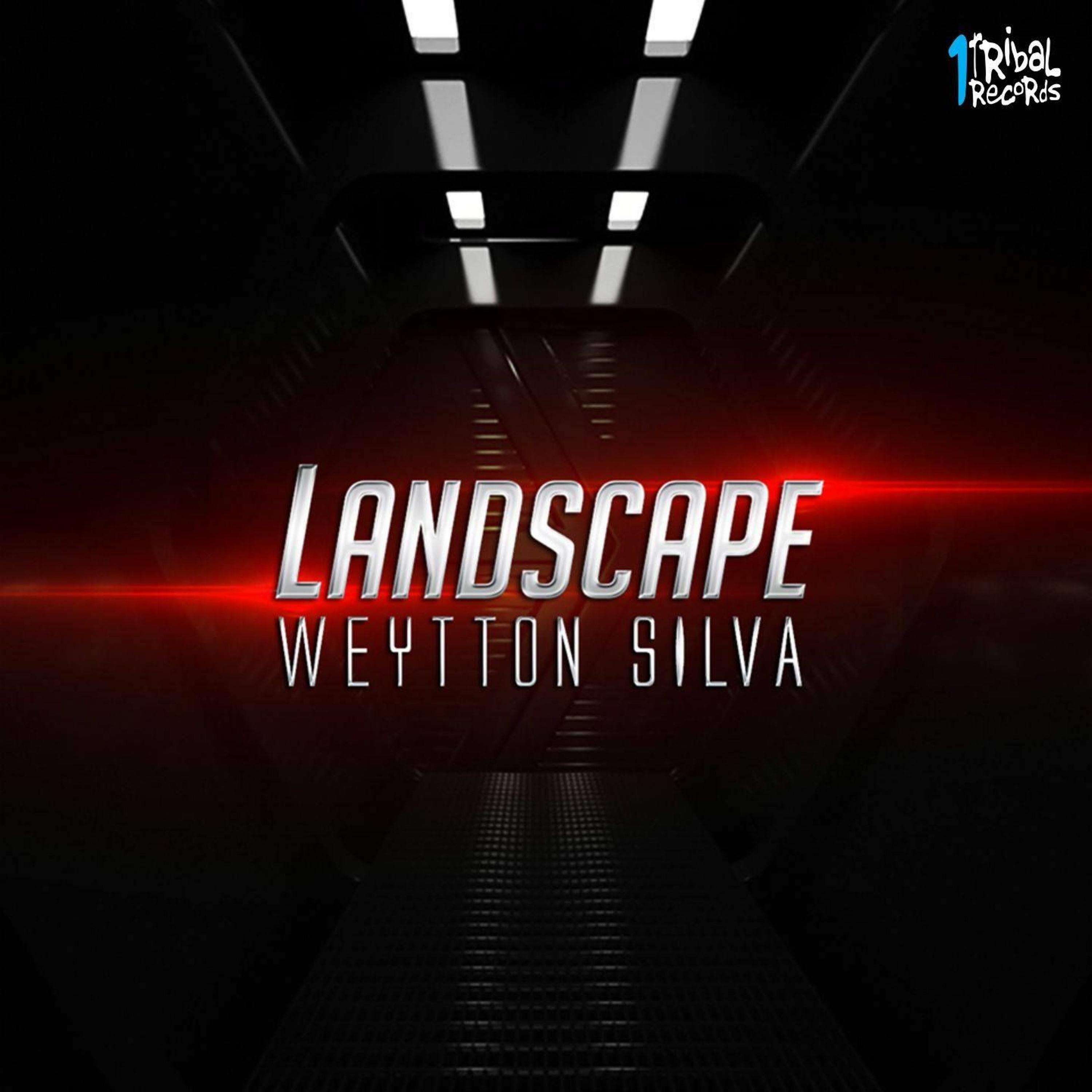 Weytton Silva