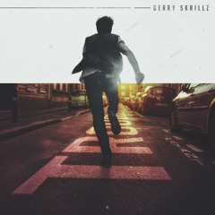 Gerry Skrillz "Trouble" (prod. Soundnami)