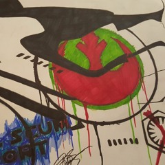 Whispers of the Sith: Chapter 9