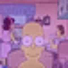 G R O W T H - Jazz for your soul