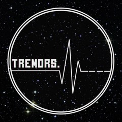 Arctor & Twonko DeLerium - Null & Void (Rapid Lunar Transport Mix) // FREE DL