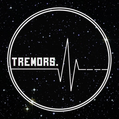 Arctor & Twonko DeLerium - Null & Void (Rapid Lunar Transport Mix) // FREE DL