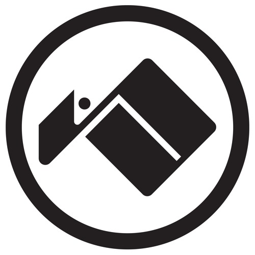 Kryptic Minds - Sleeper - Solarized Formation - OSMUK033